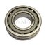 22205 CKW33 bearing URB (22205CKW33)