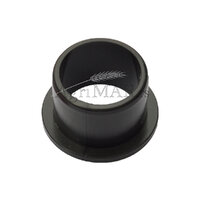 CL 008512.0 ČAURA 19x22x16