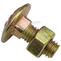 CL 234953.0 VIJAK