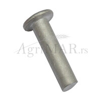 CL 235768.0 ZAKOVICA 4x15 (SET OD 20kom)