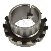 CL 237721.0 KONUSNI ADAPTER (H208)