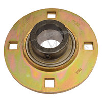 CL 560210.0 KUĆIŠTE SA LEŽAJEM TIMKEN