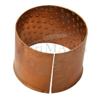 CL 602278.0 ČAURA 50x52x40