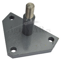 CL 608992.0 POSTOLJE