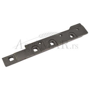 p1d2ubv5bc131inpuclv1ein1mg44.jpg