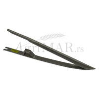 CL 610294.3 PODIZAČ KLASA HQ quality [CL 610272.3]