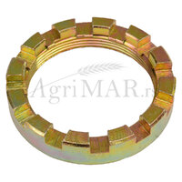 CL 610359.1 MATICA