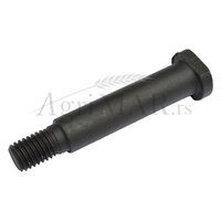 CL 610532.0 SVORNJAK – ŠRAF