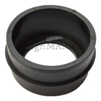 CL 614833.1 ZAŠTITNIK