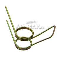 CL 615308.0 OPRUGA