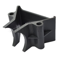 CL 615863.0 DISTANCER