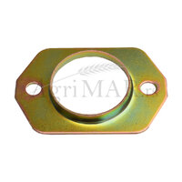 CL 626511.0 KUĆIŠTE