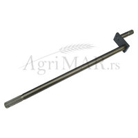 CL 626710.0 OSOVINA