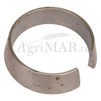 CL 629047.0 KONUSNI PRSTEN