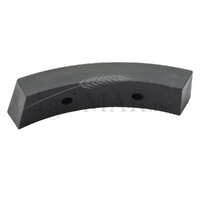 CL 629415.0 SEGMENT