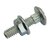 p1d2eses8mc0c14emap21vdi1hmo4.jpg