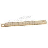CL 629656.0 KLIN 157 mm