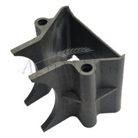 CL 630354.0 DISTANCER