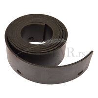 CL 630425.0 GUMENA ZAVESA 50x3x1677