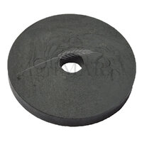 CL 642489.0 ZATEZAČ BLOK 10x61x8.5