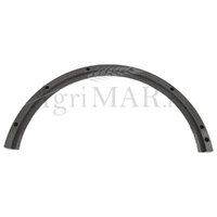 CL 642955.1 POLUOBRUČ