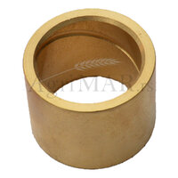CL 643628.0 ČAURA 22x28x20