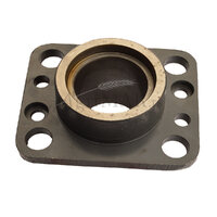 CL 643659.0 KUĆIŠTE LEŽAJA