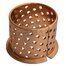 CL 637714.0 BUSHING 50x50