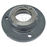 CL 646552.0 KUĆIŠTE