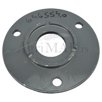 CL 646554.0 KUĆIŠTE