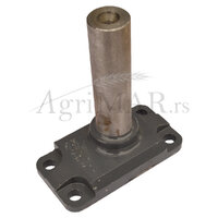 CL 647470.0 POSTOLJE