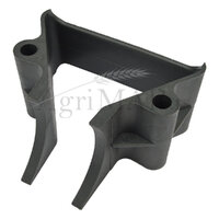 CL 650790.1 DISTANCER