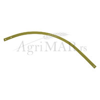 CL 650900.0 NOSAČ ČELJUSTI