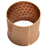 CL 655143.0 ČAURA 40x42.5x40