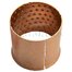 CL 655143.0 BUSHING 40x42.5x40