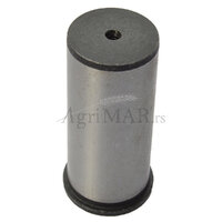 CL 669916.0 SVORNJAK LEŽAJA