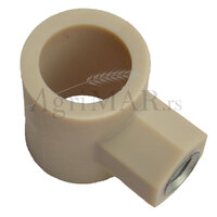 CL 670497.0 DRŽAČ PRSTA TRANSPORTERA