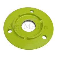 CL 674497.0 KUĆIŠTE