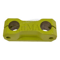 CL 676145.0 UPRAVLJAČKA POLUGA BUBNJA