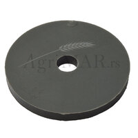 CL 678440.2 ZATEZAČ BLOK 12mm