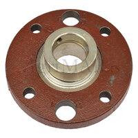 CL 680336.1 KUĆIŠTE SA LEŽAJEM JHB