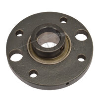 CL 680336.1 KUĆIŠTE SA LEŽAJEM TIMKEN