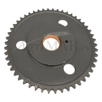 CL 682993.1 LANČANIK