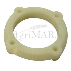 p1d2etemo0153d12um10qe15q43194.jpg