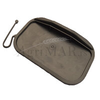 CL 701740.0 POKLOPAC