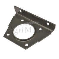 CL 726980.1 KUĆIŠTE