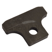 CL 734939.1 SPOJNICA BLOK