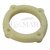 p1d2etemo0153d12um10qe15q43194.jpg