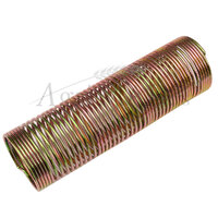 CL 735103.1 OPRUGA