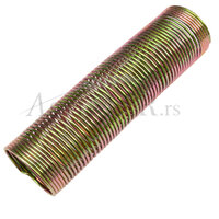 CL 735105.1 OPRUGA